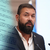 Slučaj "Kenan Magoda": Supruga ga prijavila pa odbila svjedočiti, sud izricao mjere zabrane prilaska