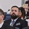 Oglasio se Kenan Magoda uoči protesta protiv njegovog imenovanja za ministra