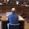Bosanac prevario austrijsku firmu za 300.000 eura: Preko paleta i kutija izvlačio novac
