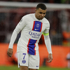 Mbappe jednom rečenicom objasnio ključnu razliku između PSG-a i Bayerna