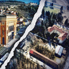Zavjet šutnje o imovini države: Ko je vlasnik vojnih kasarni u Lukavici i sarajevske Vijećnice