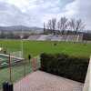 Pehovi za Sarajevo ne staju, ponovo su morali promijeniti stadion za derbi s Veležom