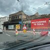 Šta rade nadležni u Sarajevu? Blokirali još jednu traku na Skenderiji i stvorili kolaps