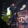 Gibonni održao fenomenalan koncert u Areni Zagreb, publika uživala u njegovim hitovima
