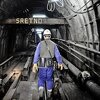 RMU Breza raspisuje konkurs za prijem novih radnika na neodređeno vrijeme
