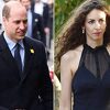 Britanski mediji prenose da princ William ima ljubavnicu, tvrde da je s njom proveo Valentinovo