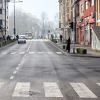 Policajci za pet minuta uhapsili muškarca na Ilidži zbog razbojništva na benzinskoj pumpi