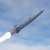 Kakve su rakete Rusi koristili za jutrošnji napad na Ukrajinu