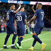 Šta će se dogoditi s PSG-om? Messi, Mbappe i Neymar su na izlaznim vratima