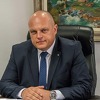 Ružnić se obrušio na Konakovića i Fortu: Mi smo Krajišnici i nismo podanici, izdaju kažnjavamo