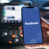 Facebook će ispitati treba li se na društenim mrežama cenzurisati riječ "šehid"