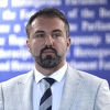 Stojanović nakon sastanka u ambasadi Njemačke: Stranci nemaju namjeru od BiH napraviti modernu državu