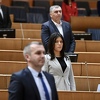 Ovih šest osoba će nadzirati rad OSA-e, imenovani i članovi ostalih komisija