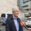 Lendo o novoj Vladi FBiH: Bez razgovora SDA, HDZ-a i SDP-a nema popuštanja, želimo rješenja