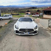 Ukradeni Mercedes iz Laktaša pripadao 81-godišnjem Zagrepčaninu: U svijetu ih ima samo 750