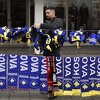 EU će uskoro ukinuti vize za građane Kosova, Priština dobila pozitivne kritike