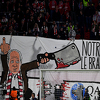 Navijači Bayerna na morbidan način prozvali PSG, ali i pokazali licemjerstvo