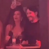 Kruže glasine da Severina ima momka, on se oglasio: Nažalost, nismo ni u kakvoj vezi