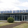 Zabrinjavajuće poslovanje mostarskog aerodroma: Više uposlenih nego putnika