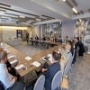 Mostar: UniCredit Bank i USAID Turizam održali radionicu za mala i srednja preduzeća