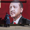 Ankete u Turskoj: Erdogan gubi izbore od kandidata opozicije