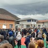 Grupa građana Pliva tvrdi da je anketa kompanije Lykos Balkan Metals namještena