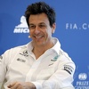 Formula 1 tek počela, a direktor Mercedesa potpisao kapitulaciju: Red Bull će sve pobijediti