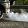 Njemačka blokirala zabranu prodaje automobila na benzin i dizel nakon 2035.