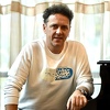 Dženan Lončarević: Kroz pjesme volim ženama reći da ih volim, a muškarcima da pate za njima