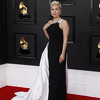 Lady Gaga odbila nastupati na dodjeli Oscara, poznat i razlog