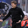 Conte odlazi iz Tottenhama nakon što prvi put u karijeri nije napravio uspjeh i osvojio trofej