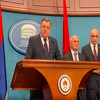 Dodik rekao da su banjalučki novinari možda sami sebi oštetili aute, oglasili se iz Delegacije EU