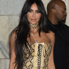 Objavljene neobrađene fotografije Kim Kardashian, fanovi joj poručili da bolje izgleda bez filtera