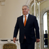 Orban: Mađarska želi da održi veze s Rusijom, ali sumnjam da će to biti moguće