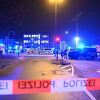 Pucnjava u Hamburgu: Više ubijenih, policija blokirala područje i traži počinioce