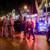 Pripadnik Hamasa ranio tri osobe u napadu u Tel Avivu, policija ga likvidirala