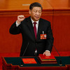 Xi Jinping na ceremonijalnom glasanju osigurao treći mandat predsjednika Kine