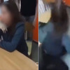Učenicima koji su profesorici u Srbiji izmakli stolicu ukor i jedinica iz vladanja, direktorica dala otkaz