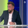Gratz o novoj Vladi FBiH: Kao da je suđeno da Nikšić bude premijer, neke ljude vade iz naftalina