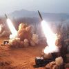 Sjeverna Koreja ispalila najmanje šest projektila, Kim Jong-un naredio pripremu za dvije misije