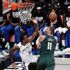 U NBA ligi odigrana utakmica kakva nije viđena, oboren je rekord iz 1977. godine
