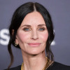 Courteney Cox otkrila da je požalila zbog estetskih tretmana lica: Nisam shvatila da čudno izgledam