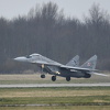 Poljska i Slovačka su spremne poslati Ukrajini borbene avione