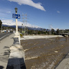 Nakon nezapamćene sniježne oluje Kaliforniji prijete poplave, u opasnosti 26 miliona ljudi