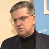 NiP-ov predsjednik u USK: Sa SDA smo postigli konsenzus, prihvatila je takav odnos