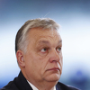 Orban: Inflacija bi se momentalno prepolovila kada bi EU ukinula sankcije Rusiji