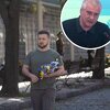 Rusi objavili šta će uraditi sa zaplijenjenim stanom Zelenskog i njegove supruge na Krimu