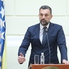 Konaković kaže da se BiH vraća u fokus: Ponovo nam dolaze važni gosti