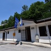 Uhapšen Iračanin koji je predstavljao opasnost po sigurnost Bosne i Hercegovine