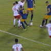 Brazil je svjedočio jednom od najbizarnijih penala ikada: Pogledajte kako je sudija nasjeo